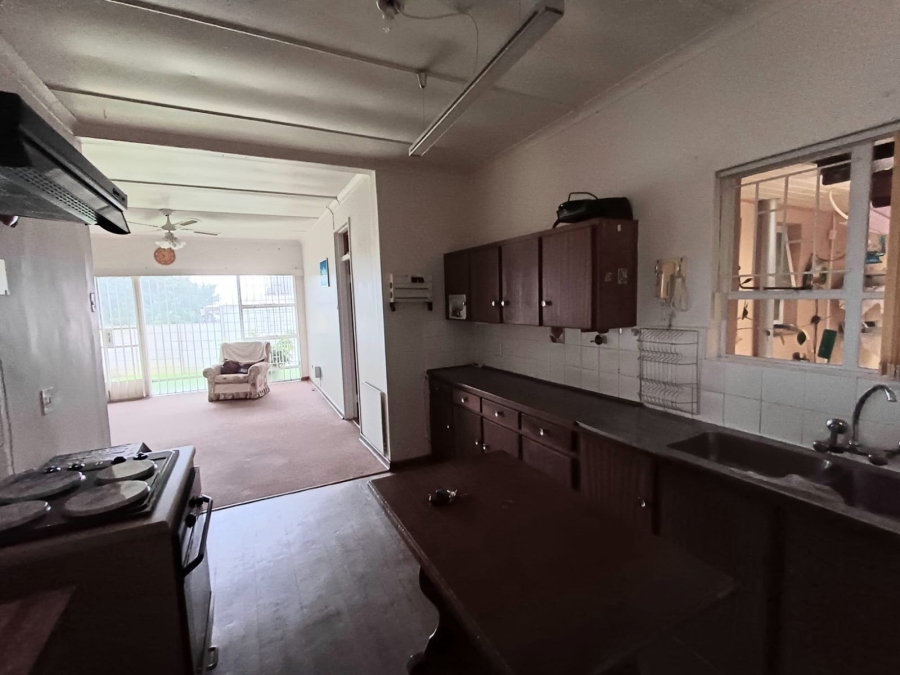 4 Bedroom Property for Sale in Vredenburg Western Cape